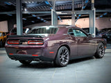 Dodge Challenger R/T