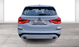 BMW X3 xDrive 20d Advantage