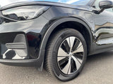 Volvo XC40 Inscription Expression Recharge T4