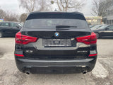 BMW X3 xDrive 20d