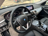 BMW 530d xDrive Touring