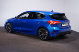 Ford Focus 1.5 EcoBoost ST-Line