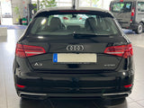 Audi A3 1.4 Sportback e-TRON