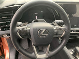 Lexus RX 450h+ Executive Line