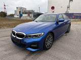 BMW 320i M Sport