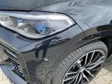 BMW X6 xDrive40d M-Sport