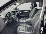 Volkswagen Touareg 3.0 TDI