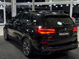 BMW X5 xDrive 45e M