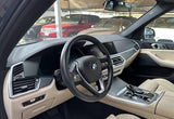 BMW X5 xDrive 25d