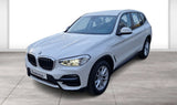 BMW X3 xDrive 20d Advantage