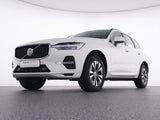 Volvo XC60 B4 Momentum Pro