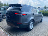 Land Rover Discovery 3.0 SD6 SE