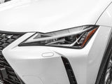 Lexus UX 250h Style Edition