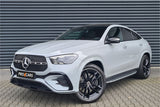 Mercedes-Benz GLE 350de Coupé 4MATIC AMG Premium Plus