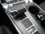 Audi A7 Sportback e-Quattro B&O