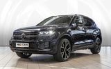 Volkswagen Touareg 3.0 TDI 4 Motion R-Line