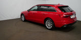 Audi A4 Avant 40 TFSI LED