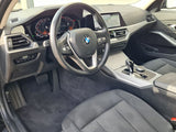 BMW 318i Advantage