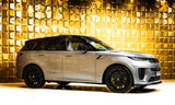 Land Rover Range Rover Sport SV P635 EDITION ONE