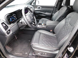 Kia Sorento 1.6 Plug-In (PHEV) AWD Platinum