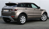 Land Rover Range Rover Evoque TD4 SE Dynamic