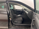 Volkswagen Passat 2.0 TDI