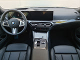 BMW 330i M Sport PRO