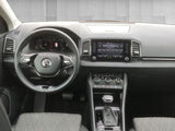 Skoda Karoq 2.0 TDI Style DSG