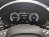 Audi A4 40 TDI S-line Matrix-LED B&O