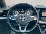 Volkswagen Touareg 3.0 TDI Elegance 4M