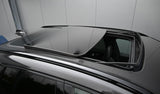 Volvo XC60 T6 AWD Recharge R-Design