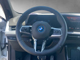 BMW iX2 xDrive30 M-Sport