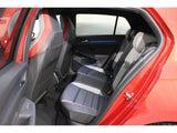 Volkswagen Golf 8 2.0 TSI