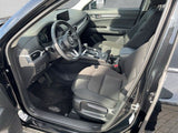 Mazda CX-5 e-SKYACTIV-G Advantage