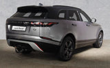 Land Rover Range Rover Velar R-Dynamic S