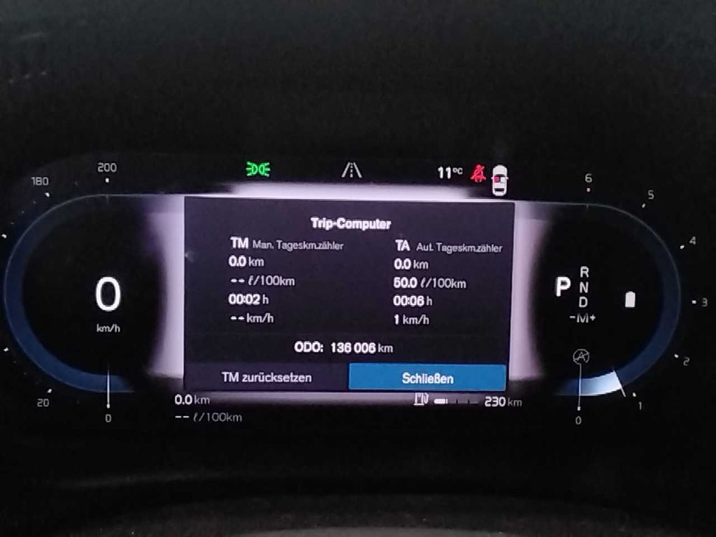 Volvo XC60 B4