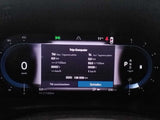 Volvo XC60 B4
