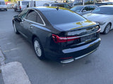 Audi A6 35 TDI Limousine S-tronic