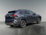 Toyota RAV4 2.5 Hybrid Active Comfort