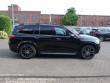 Mercedes-Benz GLS 580 4M AMG-Line