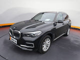 BMW X5 xDrive 30d xLine