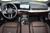 BMW X1 xDrive 23d M Sport