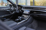 Audi A8L 60 TFSI Quattro S-line B&O