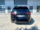 Land Rover Range Rover Velar V6 R-Dynamic S