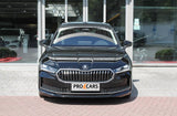 Skoda Superb Selection 2.0 TDI 4x4 DSG