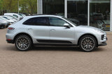 Porsche Macan 3.0