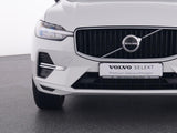 Volvo XC60 B4 Momentum Pro