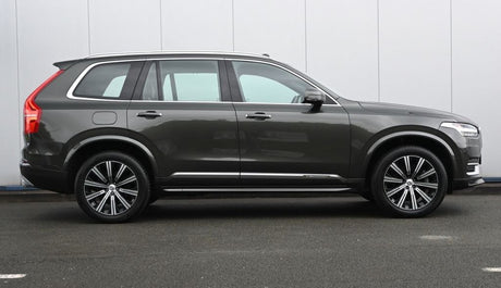 Volvo XC90 B5 AWD Inscription