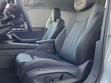 Skoda Superb L&K 2.0 TDI 4x4