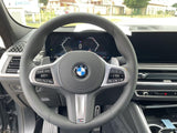 BMW X6 xDrive40d M-Sport